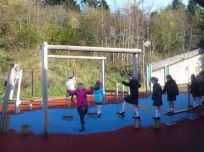 Playtrail