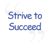 Motto