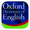 Dictionary