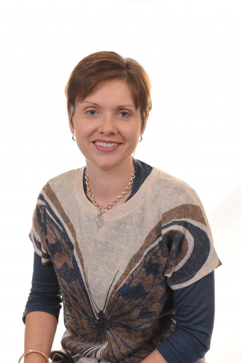 Mrs D Clarke