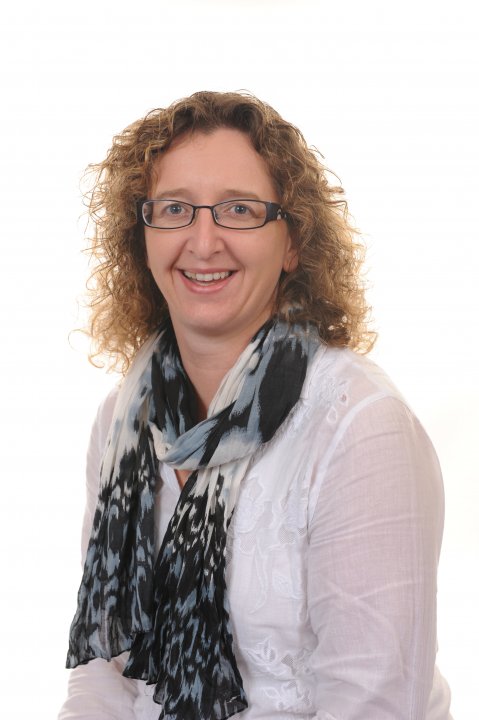 Mrs Jobb